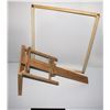 Image 1 : ART EASEL
