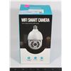 Image 1 : WIFI SMART CAMERA