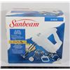 Image 1 : SUNBEAM 6 SPEED MIXMASTER HAND MIXER