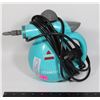 Image 1 : BISSEL HAND STEAMER/STEAM CLEANER