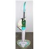 Image 1 : STEAMTEK STEAM MOP