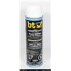 Image 1 : BT SURFACE DISINFECTANT
