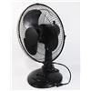 Image 1 : TABLE FAN 12"