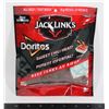Image 1 : JACK LINK'S DORITOS SWEET CHILLI HEAT