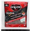 Image 1 : JACK LINK'S DORITOS SWEET CHILLI HEAT