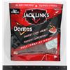 Image 1 : JACK LINK'S DORITOS SWEET CHILLI HEAT