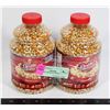 Image 1 : POPCORN ORVILLE 2PACK