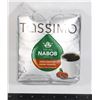 Image 1 : TASSIMO SWISS HAZELNUT