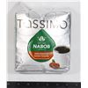 Image 1 : TASSIMO SWISS HAZELNUT COFFEE