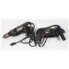 Image 1 : 2 CORDED DRILLS (SKIL BRAND)