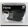Image 1 : IHOME IP37