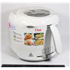 Image 1 : T-FAL UNO M DEEP FRIER