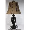 Image 1 : TABLE LAMP