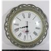 Image 1 : WALL CLOCK