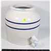 Image 1 : CERAMIC WATER DISPENSER