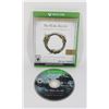 Image 1 : XBOX ONE THE ELDER SCROLLS ONLINE