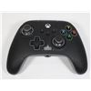 Image 1 : POWER A BRAND CONTROLLER FOR XBOX ONE