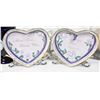 Image 2 : FLAT OF AVON COLLECTIBLES INCLUDING CANDLE,