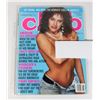 Image 2 : CLUB MAGAZINE  NOV 1991