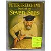 Image 1 : Peter Freuch Book of the Seven Seas