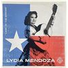 Image 1 : 2013 Lydia Mendoza stamp set of 16