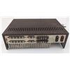 Image 1 : Lafayette LA-125TA Transistor Stereo Amplifier