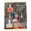 Image 1 : Princess Diana commemorative stamp set