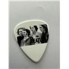 Image 1 : The Beatles guitar pick