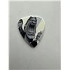 Image 1 : U2 guitar pick