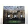 Image 2 : Godzilla 3-D Collectable card