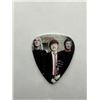 Image 1 : AC/DC guitar pick