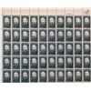 Image 1 : Herman Melville 20 cent Stamp Set