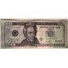 Image 1 : Movie prop currency