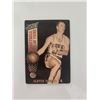 Image 1 : Slater Martin unsigned basketball card