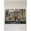 Image 1 : Saving Private Ryan unsigned promo photo set. 8x10 inches