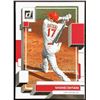 Image 1 : 2022 DONRUSS SHOHEI OHTANI
