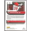 Image 2 : 2022 DONRUSS SHOHEI OHTANI