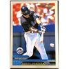 Image 1 : 2000 TOPPS MIKE PIAZZA (HOF)