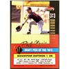 Image 2 : 1992 TOPPS STADIUM CLUB PHIL NEVIN ROOKIE CARD