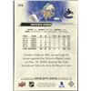 Image 2 : 2022-23 UPPER DECK THATCHER DEMKO