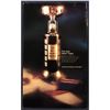 Image 2 : 1976-77 WHA SCHEDULE & STATISTICS