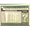 Image 2 : 1979 O-PEE-CHEE GRAIG NETTLES