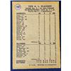 Image 2 : 1971 O-PEE-CHEE JIM PALMER (HOF) SP