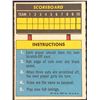 Image 2 : 1970 TOPPS INSERT - JIM SPENCER