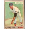 Image 1 : 1970 O-PEE-CHEE SPARKY LYLE