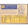 Image 2 : 1970 O-PEE-CHEE SPARKY LYLE