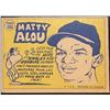 Image 2 : 1970 O-PEE-CHEE MATTY ALOU