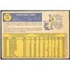Image 2 : 1970 O-PEE-CHEE JOE TORRE
