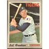 Image 1 : 1970 O-PEE-CHEE BILL FREEHAN