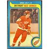 Image 1 : 1979-80 O-PEE-CHEE GREG JOLY